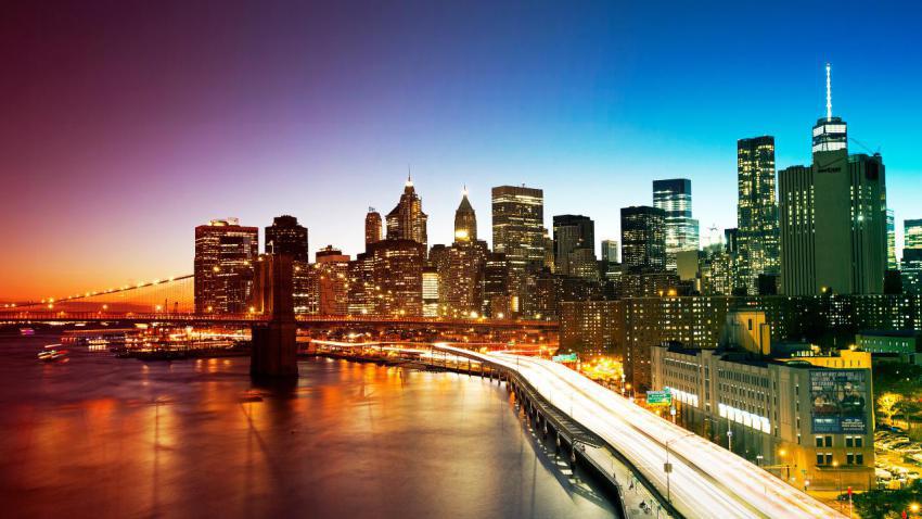 04000 newyorkcityfrommanhattanbridge 2560x1440