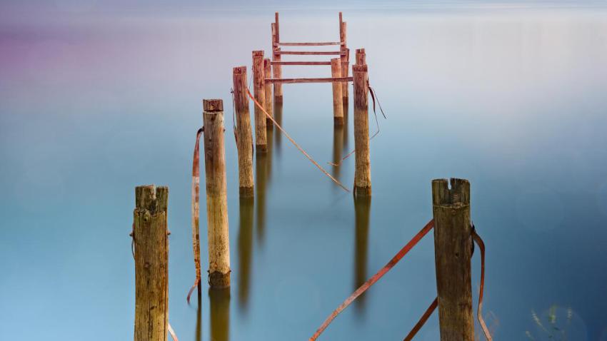 04008 dockofbrokendreams 2560x1440