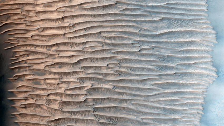 04014 featheryridges 2560x1440