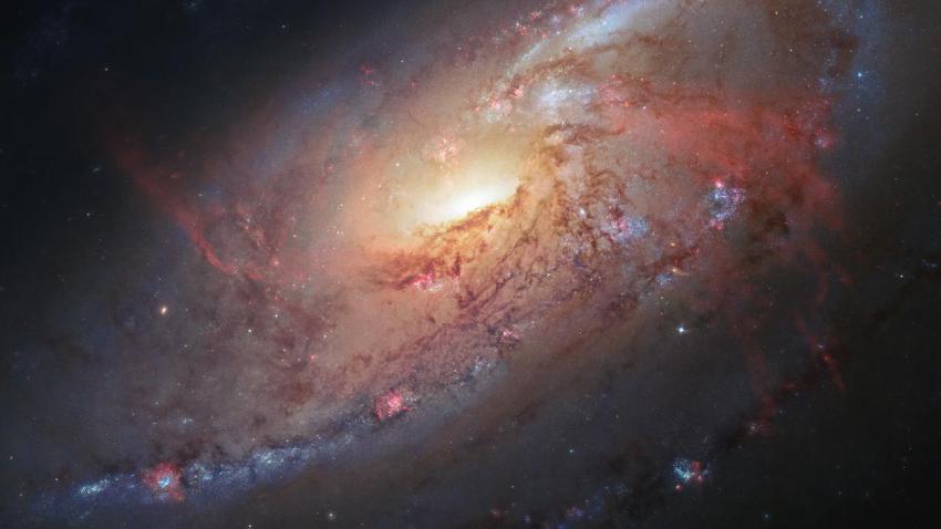 04016 cosmologicalmasterpiece 2560x1440