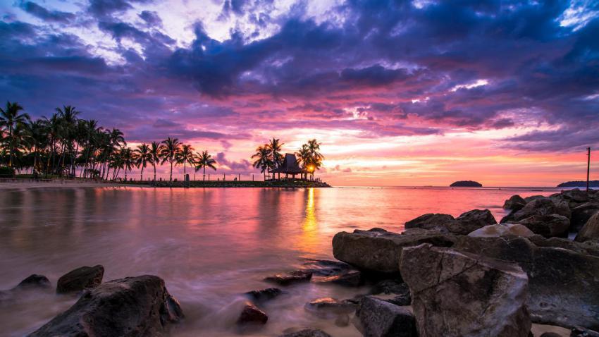 04024 tanjungarusunset 2560x1440
