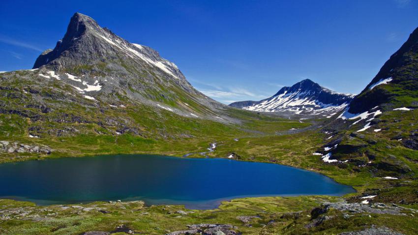 04035 norway 2560x1440