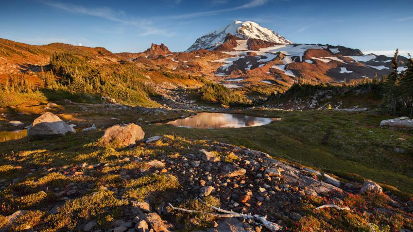 04041 mountrainier 2560x1440