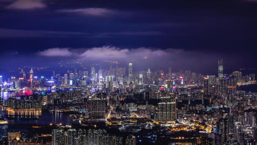 04047 hongkongcityafterraining 2560x1440