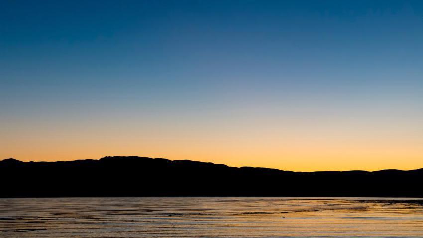 04048 quietsunset 2560x1440