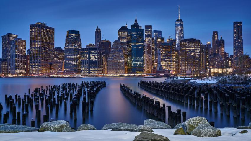 04050 manhattanview 2560x1440