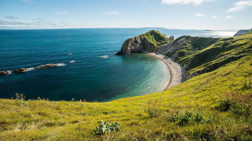04066 dorsetdurdledoor 2560x1440