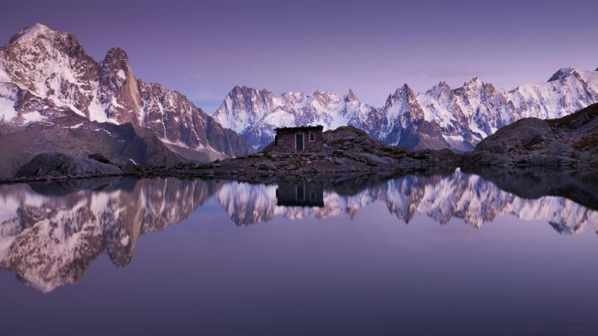04070 stillness 2560x1440