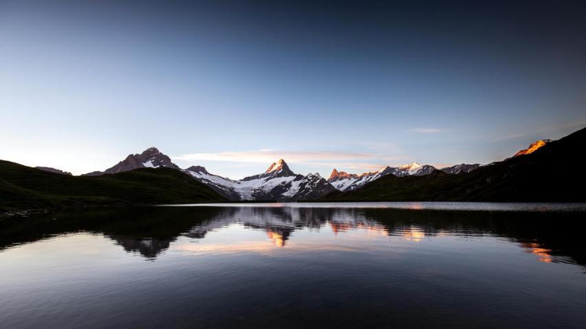 04079 bachalpsee 2560x1440