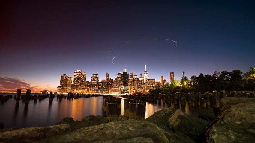 04080 brooklynbridgepark 2560x1440