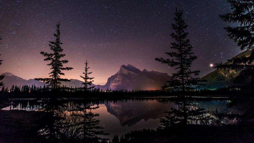 04082 vermillionlakestars 2560x1440