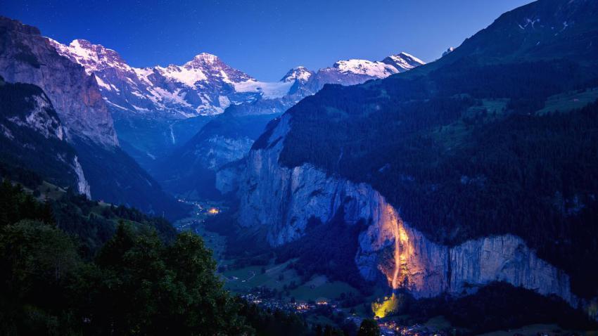 04088 thebirthplaceofrivendell 2560x1440