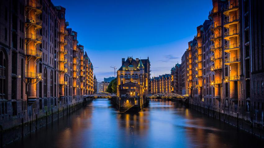 04091 hafencityhamburg 2560x1440