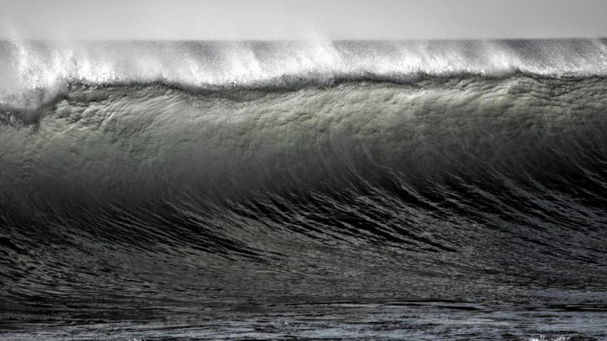 04094 incoming 2560x1440