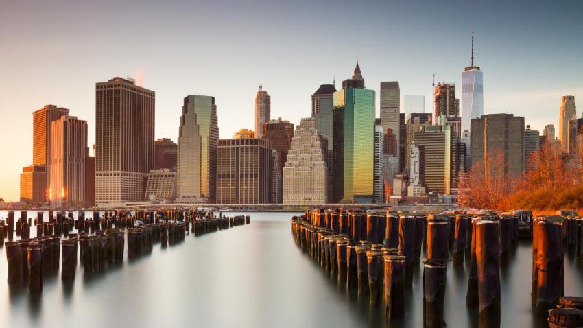 04097 nycskylinesunset 2560x1440