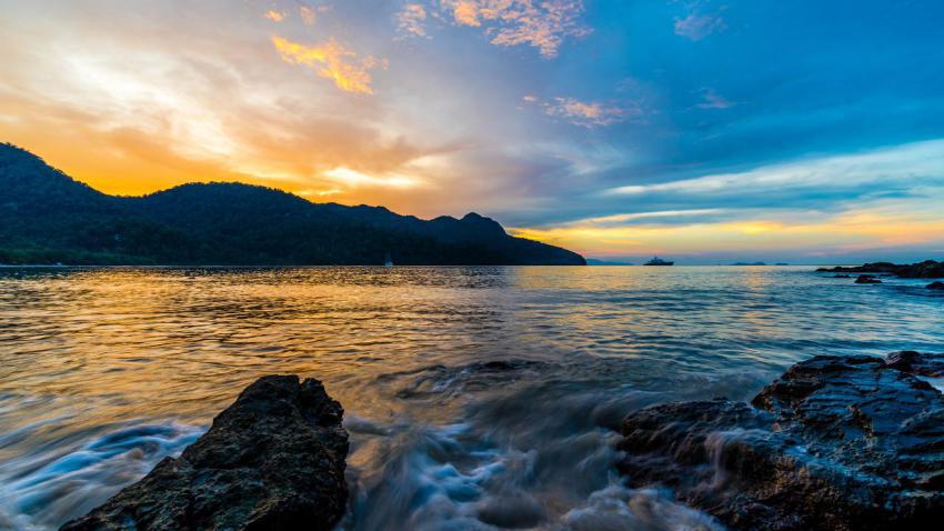 04099 dataibaysunset 2560x1440