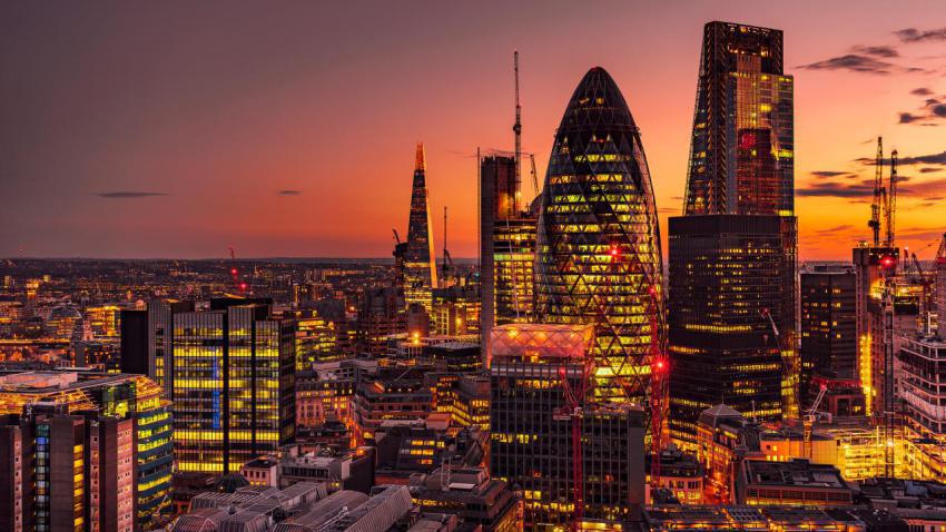 04113 london 2560x1440