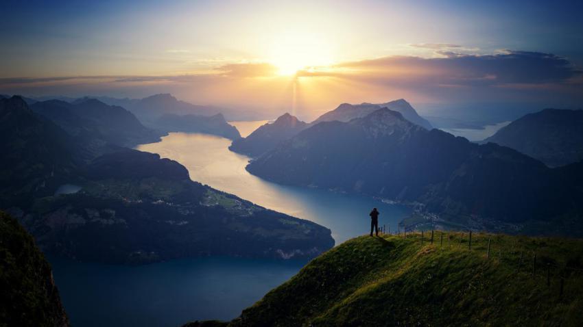 04126 theoverlookoflakelucern 2560x1440