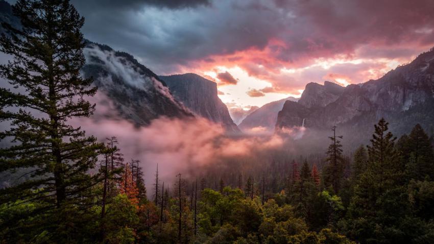 04131 mistyyosemite 2560x1440