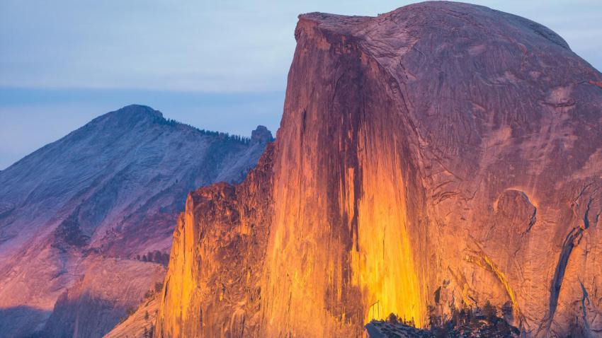 04132 yosemiteonfire 2560x1440