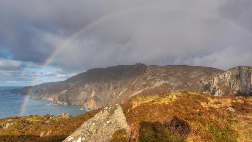 04133 slieveleagueireland 2560x1440