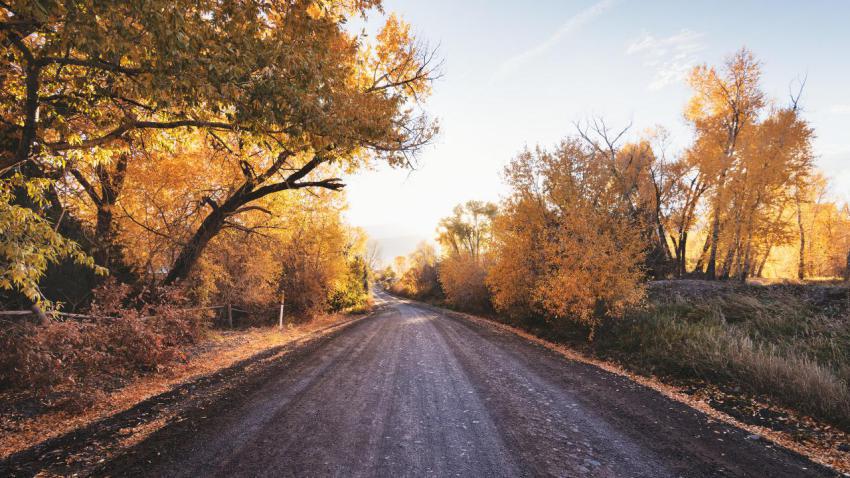 04140 coloradobackroad 2560x1440
