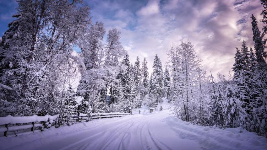 04142 wintergetaway 2560x1440