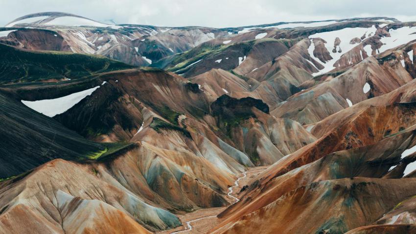 04151 landmannalaugarinthesummer 2560x1440