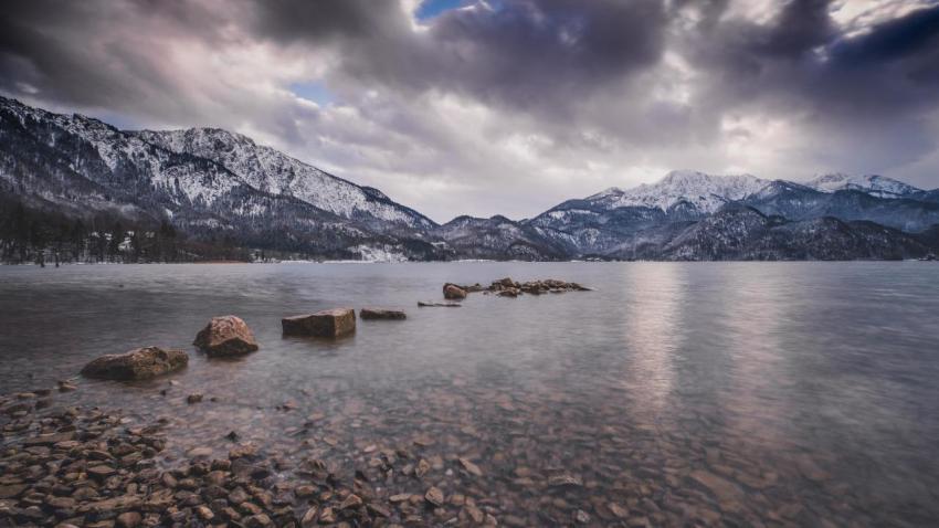 04153 kochelsee 2560x1440