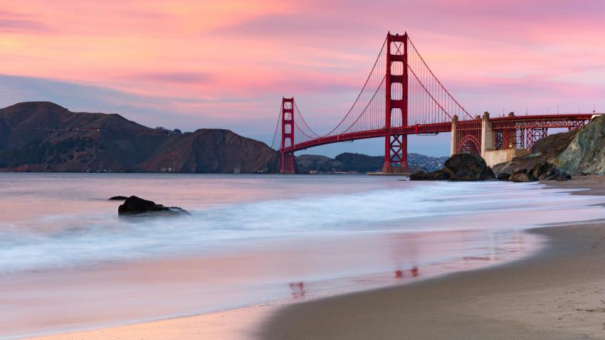 04154 bayoffire 2560x1440