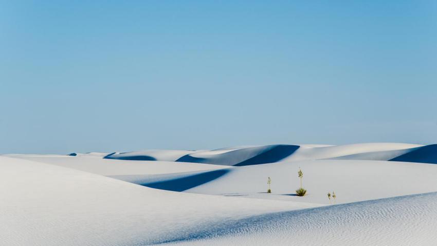 04162 whitesandsnationalmonument 2560x1440