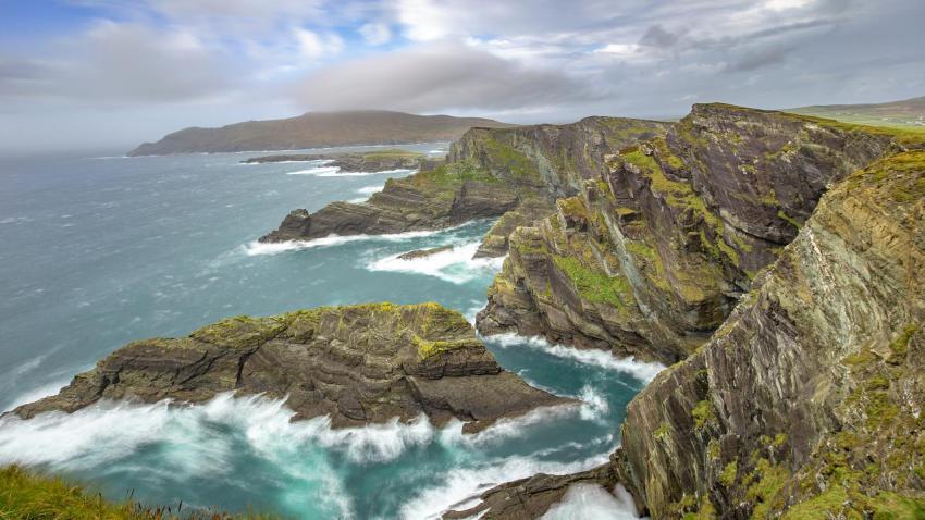04163 cliffsofkerry 2560x1440