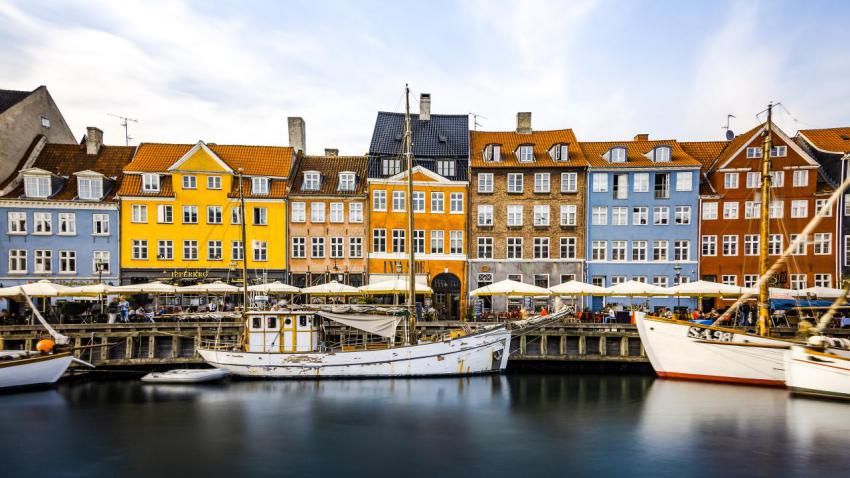 04168 nyhavncopenhagen 2560x1440