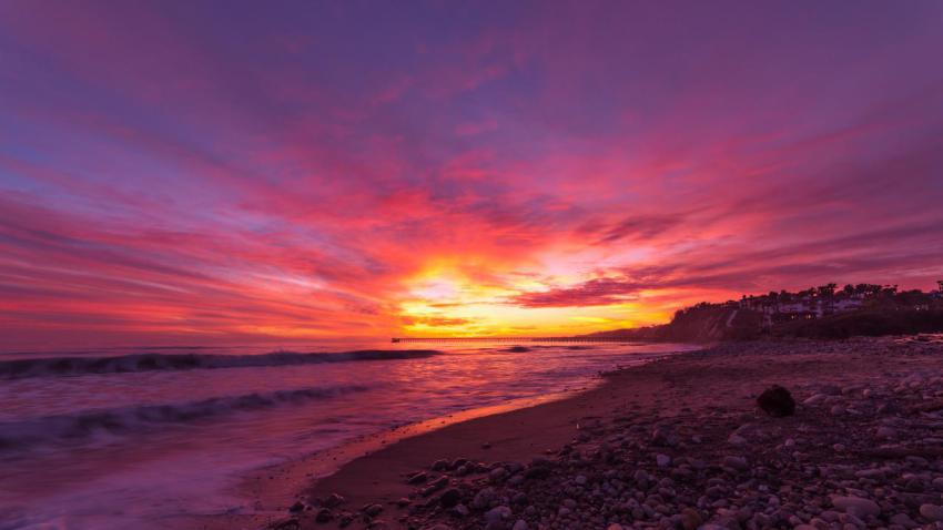 04177 paradiseatbacarasantabarbara 2560x1440