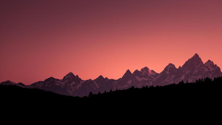 04180 grandtetonsunset 2560x1440