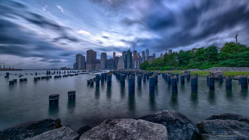 04182 manhattanbeforethestorm 2560x1440