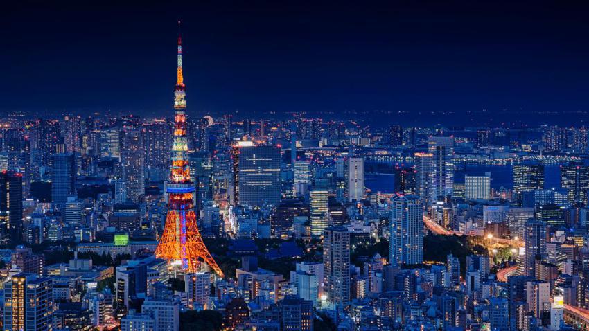 04186 tokyotower 2560x1440