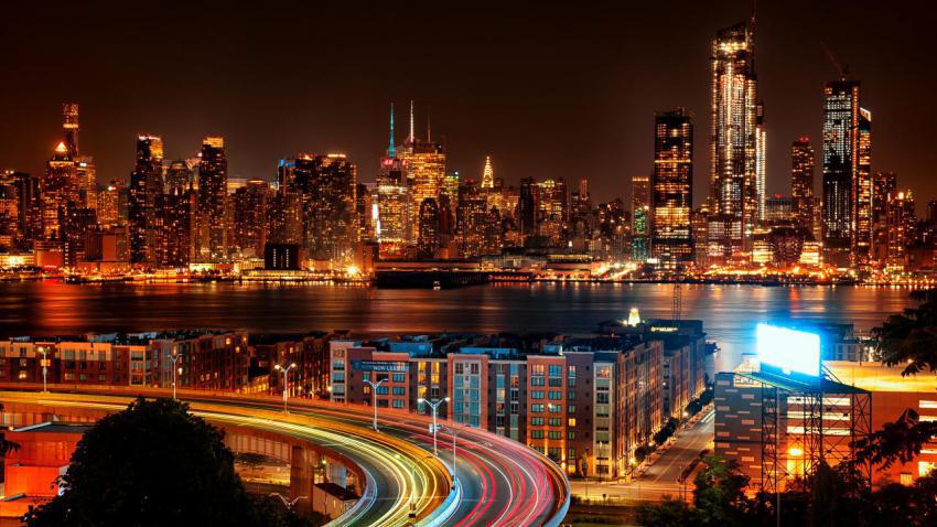 04187 viewofnycfromnj 2560x1440