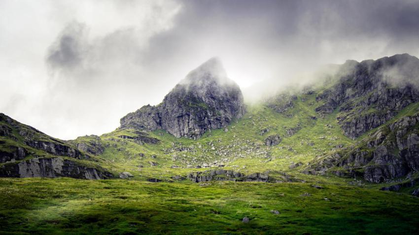04192 thecobbler 2560x1440
