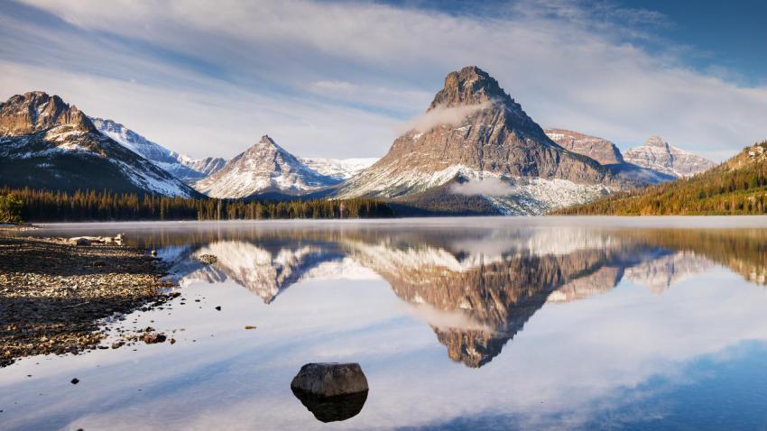 04193 silentlake 2560x1440