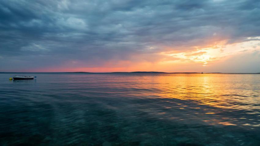 04194 pagview 2560x1440