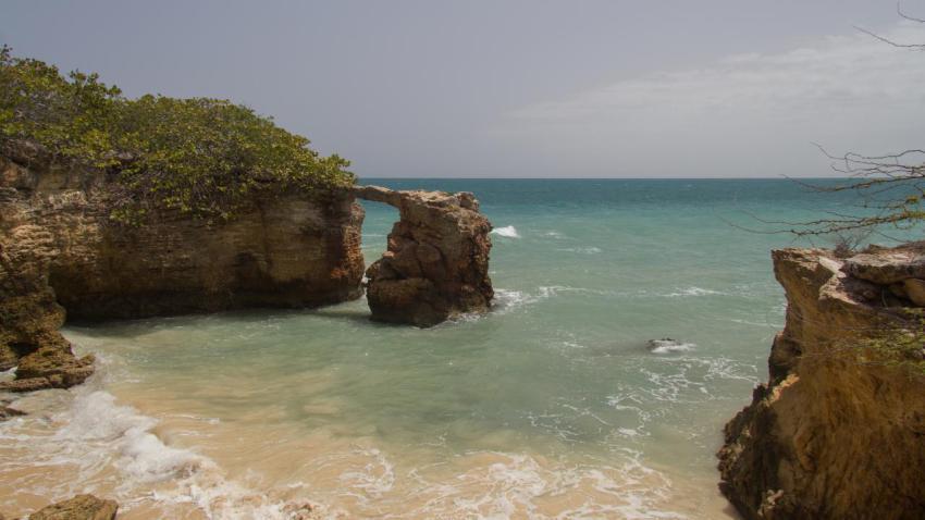 Cabo Rojo