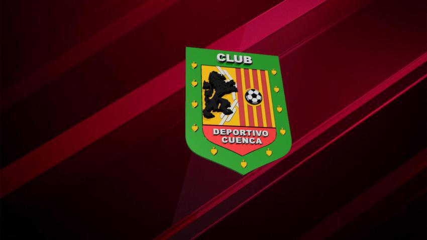 Deportivo Cuenca