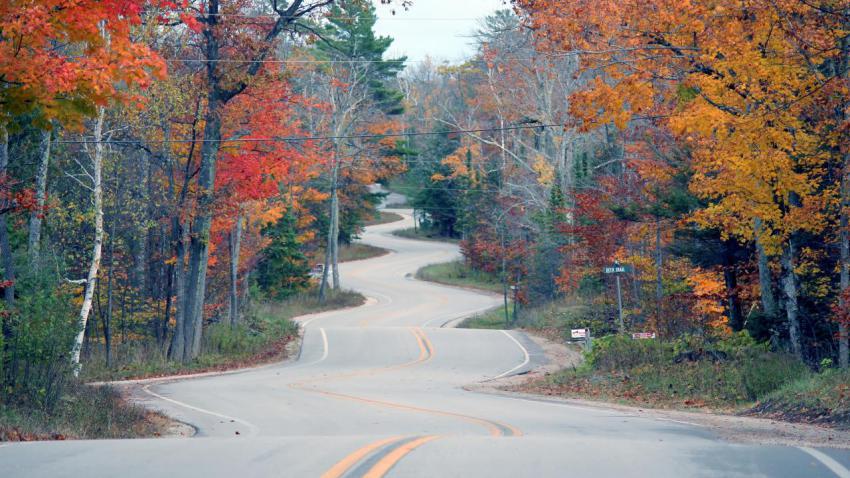 Door County2