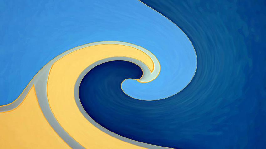 Eagle Surf