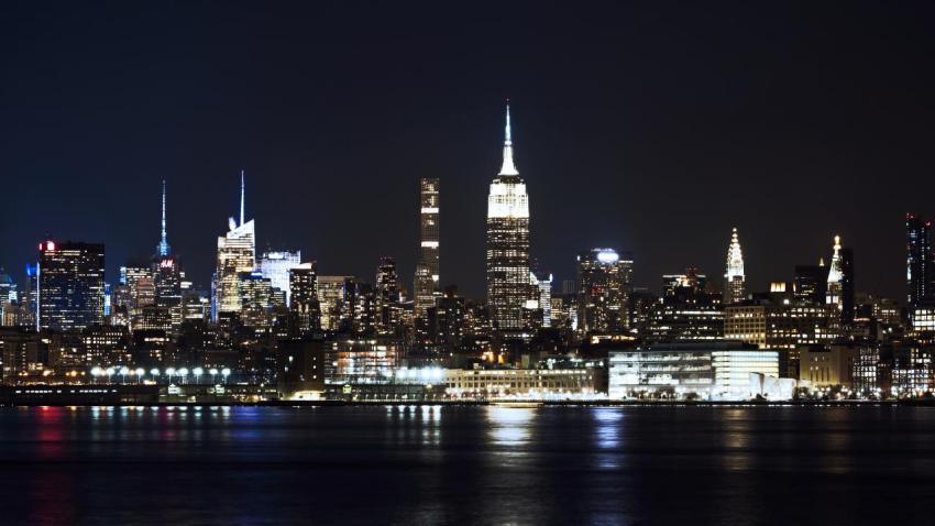 Empire State Building2
