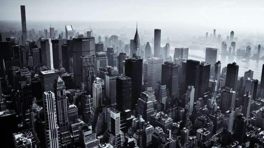 Empire State of Mind