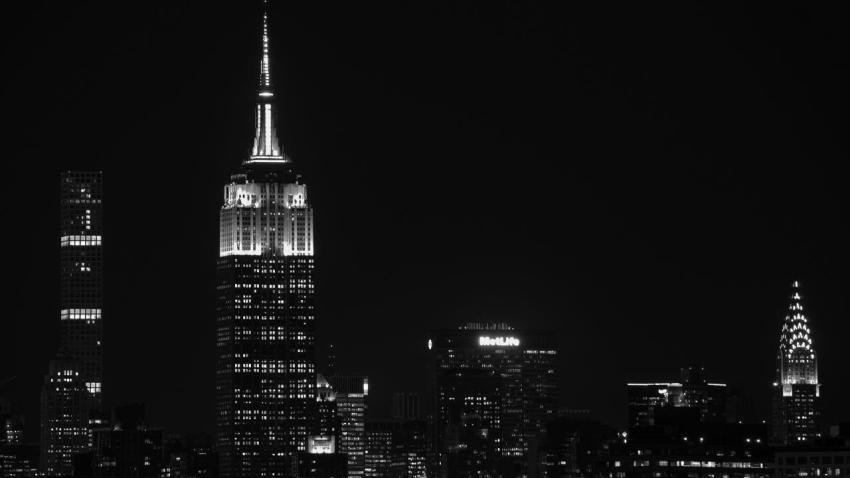 Empire State of Mind2