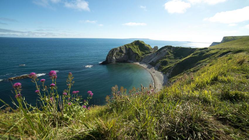 England Dorset