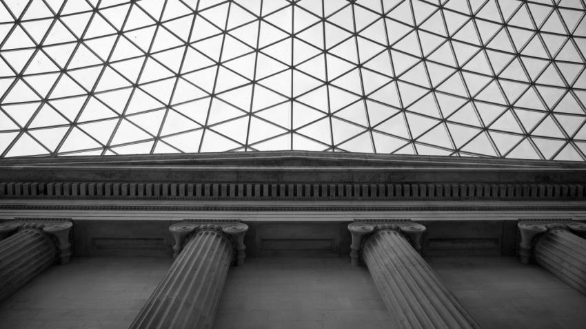 Great Court